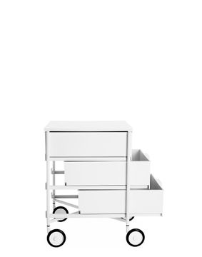 Mobil mat  by Kartell - view 3