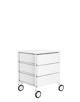 Mobil mat  by Kartell - view 4