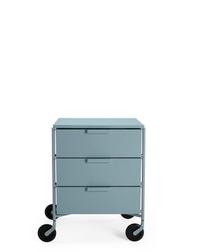 Mobil mat  by Kartell - view 2