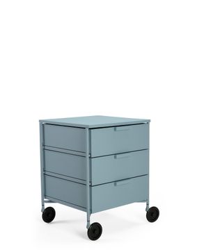 Mobil mat  by Kartell - view 4