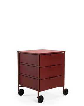 Mobil mat  by Kartell - view 4