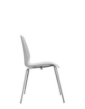 Maui (2 chairs)  by Kartell - view 4