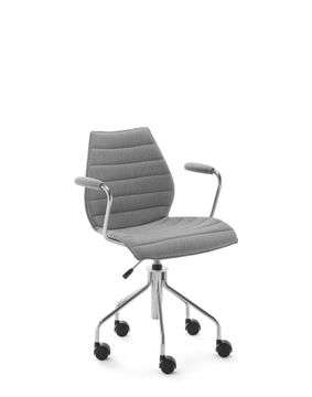 Maui soft noma  by Kartell - view 3