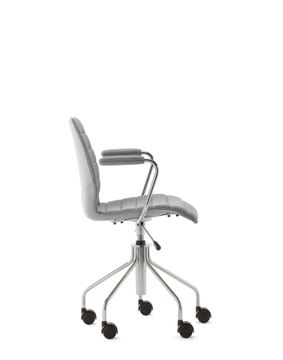 Maui soft noma  by Kartell - view 4