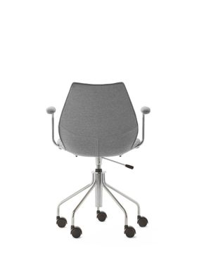 Maui soft noma  by Kartell - view 5