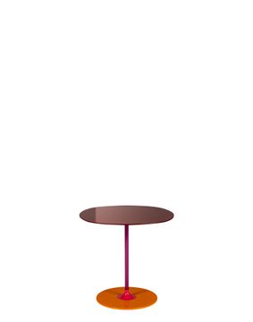 Thierry  by Kartell - view 2