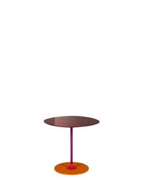 Thierry  by Kartell - view 3