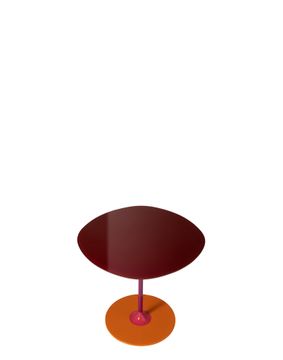 Thierry  by Kartell - view 4