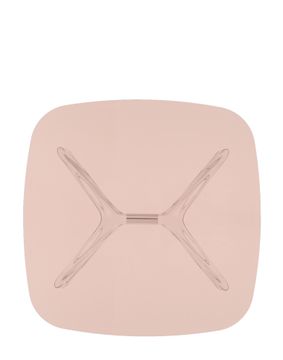Blast square  by Kartell - view 4