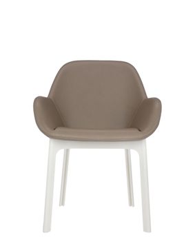 Clap pvc  by Kartell - view 2