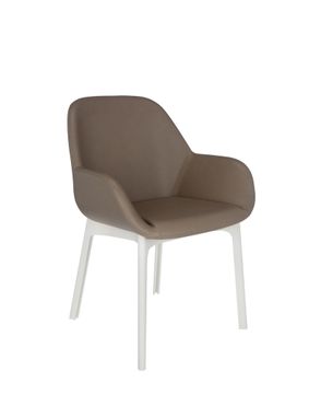 Clap pvc  by Kartell - view 3