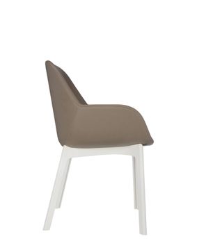 Clap pvc  by Kartell - view 4