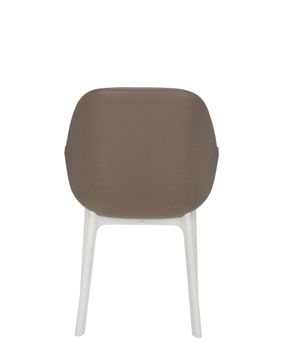 Clap pvc  by Kartell - view 5
