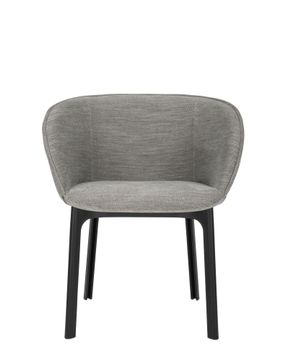 Charla antibes  by Kartell - view 2