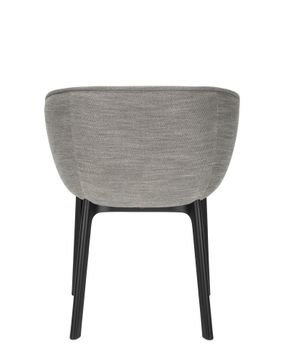 Charla antibes  by Kartell - view 3