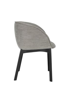 Charla antibes  by Kartell - view 4
