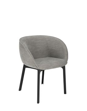 Charla antibes  by Kartell - view 5