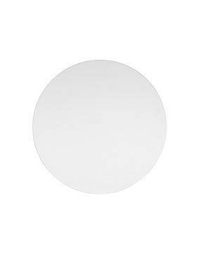 Top top round  by Kartell - view 3