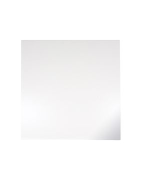 Top top square  by Kartell - view 3