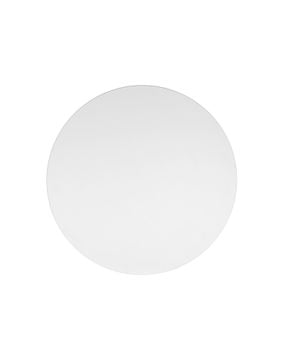 Top top round  by Kartell - view 3
