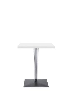 Top top square  by Kartell - view 2