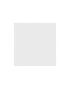 Top top square  by Kartell - view 3