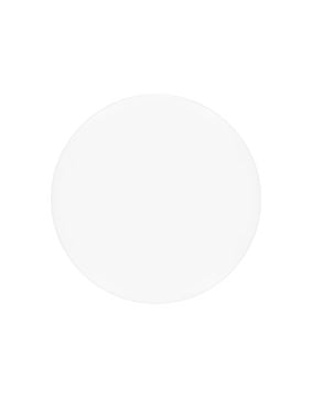 Top top per dr. yes round  by Kartell - view 3