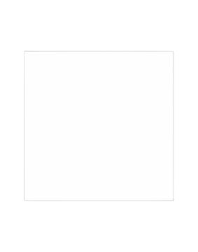Top top per dr. yes square  by Kartell - view 3