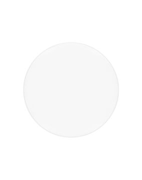 Top top per dr. yes round  by Kartell - view 3
