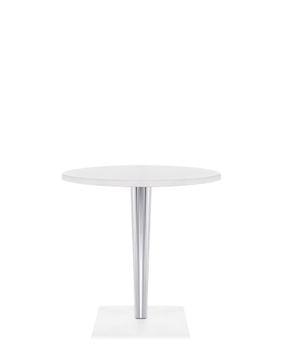 Top top per dr. quadrato  by Kartell - view 2