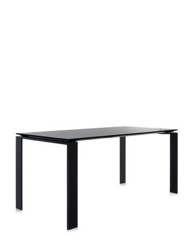 Four rectangular  by Kartell - view 3