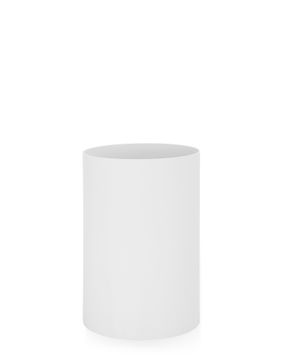 Waste basket  by Kartell - view 3
