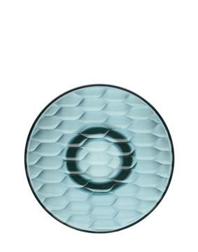 Jellies coat hangers (2 pieces)  by Kartell - view 2