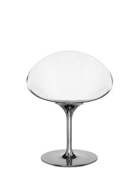 Ero|s|  by Kartell - view 2