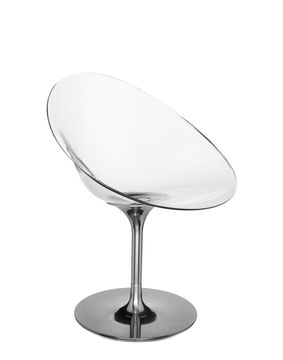 Ero|s|  by Kartell - view 3
