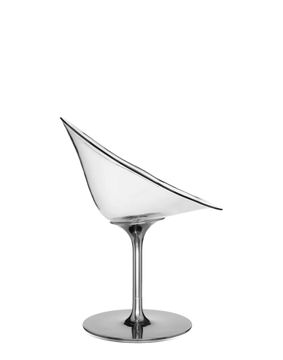 Ero|s|  by Kartell - view 4