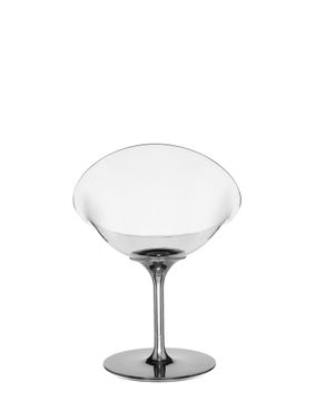 Ero|s|  by Kartell - view 5