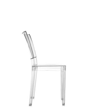 La marie (2 chairs)  by Kartell - view 4