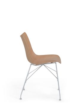 P/wood  by Kartell - view 4