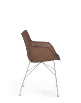 Q/wood  by Kartell - view 4