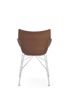Q/wood  by Kartell - view 5