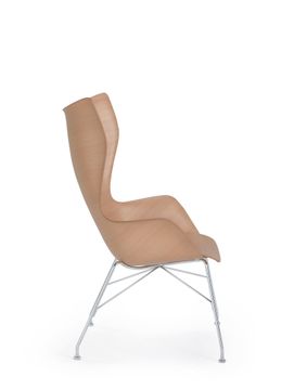 K/wood basic veneer  by Kartell - view 4