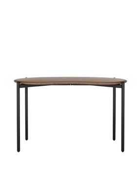 Lunat  by Kartell - view 2