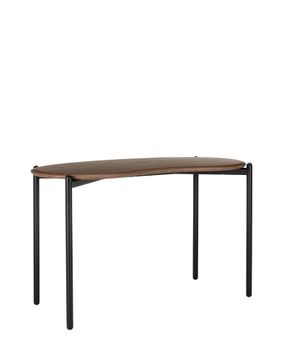 Lunat  by Kartell - view 3