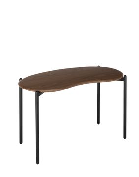 Lunat  by Kartell - view 4