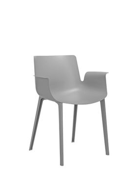 Piuma  by Kartell - view 3