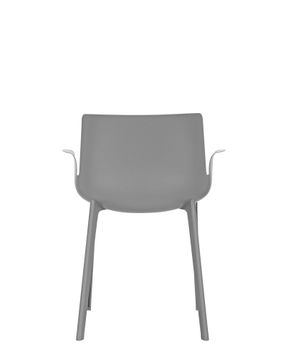 Piuma  by Kartell - view 5