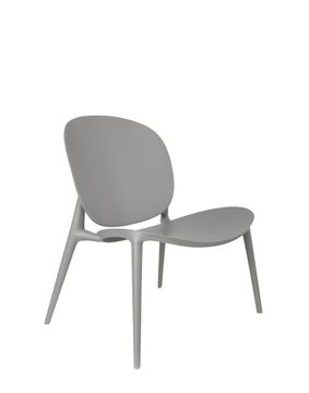 Be bop  by Kartell - view 3