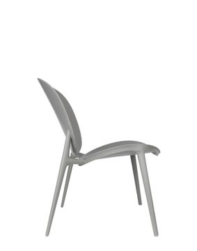 Be bop  by Kartell - view 4