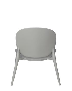 Be bop  by Kartell - view 5